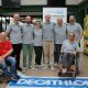 sole-viktor-visiting-ddi-italy-rome-course-pro-training-decathlon-disabled-divers-8